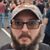 James McGowan's profile image