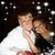 Pam Steward's profile image