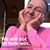 Diana Eberhardt's profile image