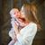 Lindsey Tonkin Wheeley's profile image
