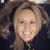 Kate Zopfi Dalton's profile image