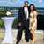 Paula Massa-Francis's profile image