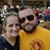 Jeremy Troyer's profile image