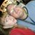 Stephanie Saunders Primavera's profile image