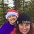 Kim Triplett-Kolerich's profile image