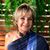 Rosita Almeida's profile image