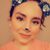 Allyson L Smith's profile image