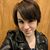 Stephanie Hall Luker's profile image