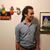 Matthew Seaton's profile image
