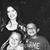 Cassondra Castro's profile image