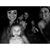 Kayla Marie Warrington's profile image