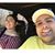 Danny Delgado's profile image