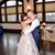 Samantha Boyer's profile image