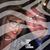 Ellen Staub Smith's profile image