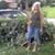 Jacque Kammrad-Maki's profile image
