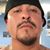 Sergio Arturo Medel's profile image