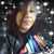 Wannie Williams's profile image