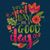 Tammy Hendrix Thigpen's profile image