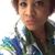Livi Alt Mendez Gonzalez's profile image