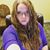 Cheree Cooper's profile image