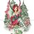 Tami Blair's profile image