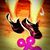Norma Mejia's profile image