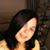 Holly Ann Keway's profile image