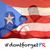 Ricky Boostelo Gonzalez's profile image