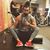 Dylan James Seibel's profile image