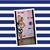 Karin Carpenter's profile image