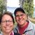 Laurel Vogel's profile image