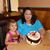 Tina Davis Fields's profile image