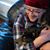 Anieta McCracken's profile image