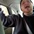 Kevin Jonathan Morris's profile image