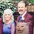 Karen Flick Parsons's profile image