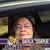 Tara Brown Lemoine's profile image