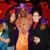 Cliff Fraser's profile image