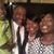 S Yvette Morgan's profile image