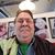 Mark Brooks's profile image