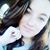 Darci Samuelson's profile image