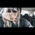 MacKenzie Caffey's profile image