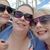 Heidi Bennett's profile image