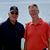 Lee Kucker's profile image