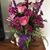 Terie Nance Clark's profile image