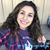 Graciela Vasquez's profile image
