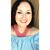 Courtney Garner's profile image