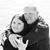 Michelle Shirley-Riegel's profile image
