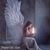 Terri Vakulick Smith's profile image