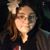 Stacey Johnson's profile image