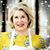 Ramona Hanes Templin's profile image